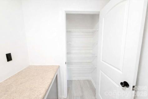 12881 Clydesdale Drive Midland NC 28107