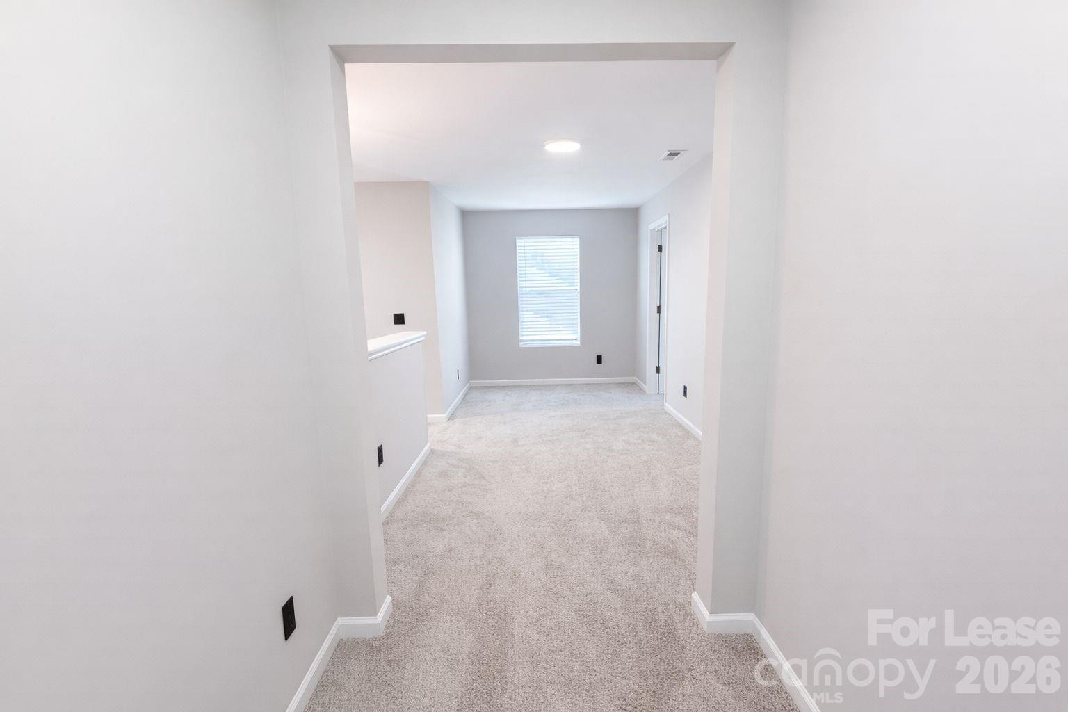 12881 Clydesdale Drive Midland NC 28107