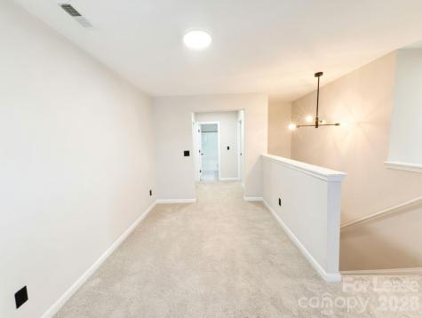 12881 Clydesdale Drive Midland NC 28107