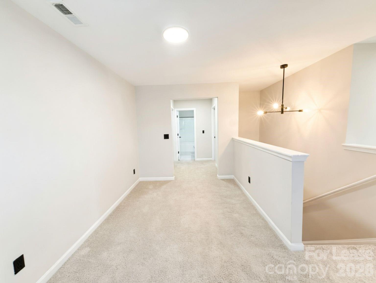 12881 Clydesdale Drive Midland NC 28107
