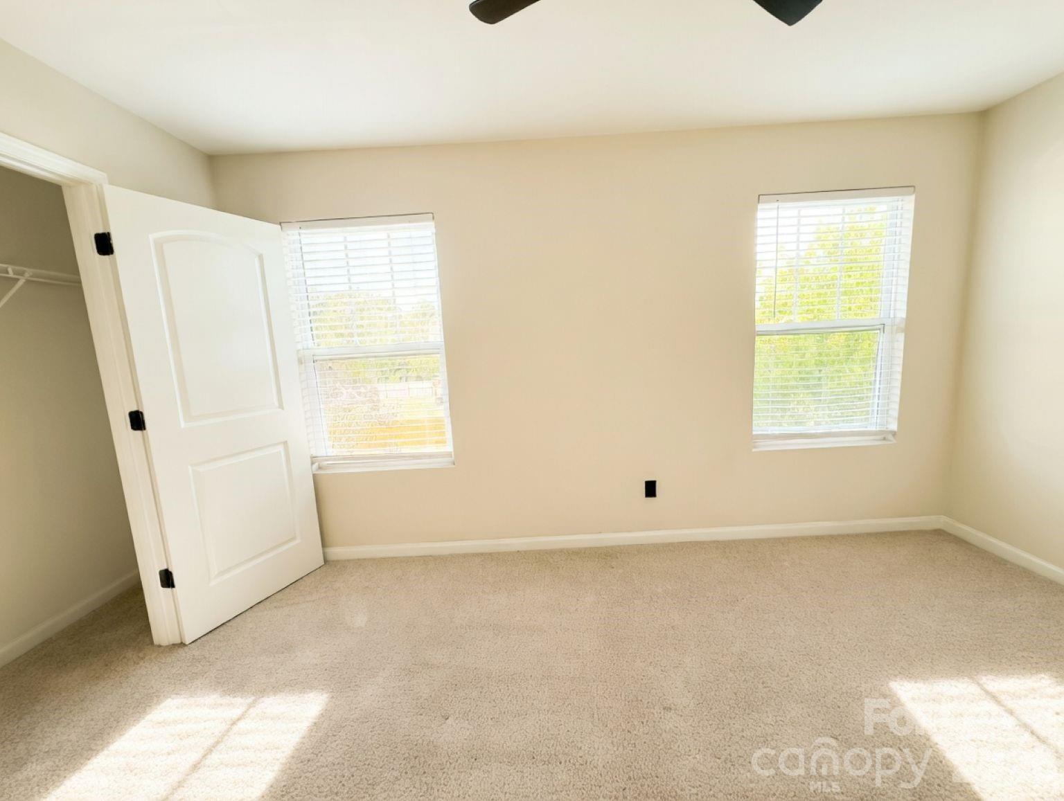 12881 Clydesdale Drive Midland NC 28107