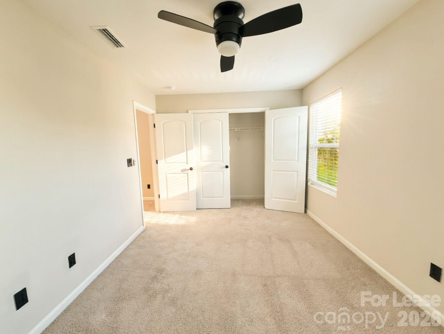 12881 Clydesdale Drive Midland NC 28107