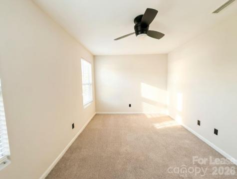12881 Clydesdale Drive Midland NC 28107
