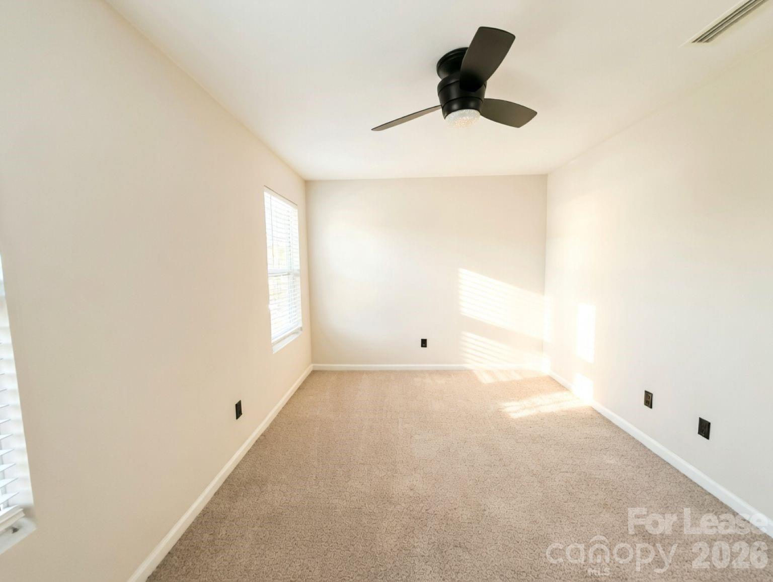 12881 Clydesdale Drive Midland NC 28107