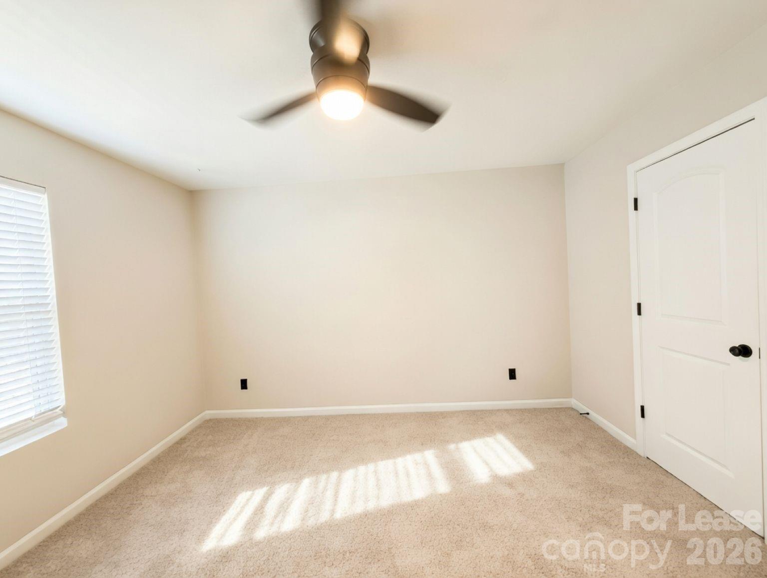 12881 Clydesdale Drive Midland NC 28107