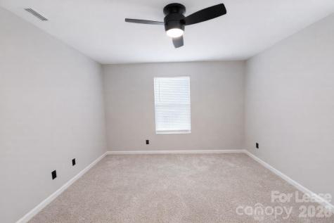12881 Clydesdale Drive Midland NC 28107
