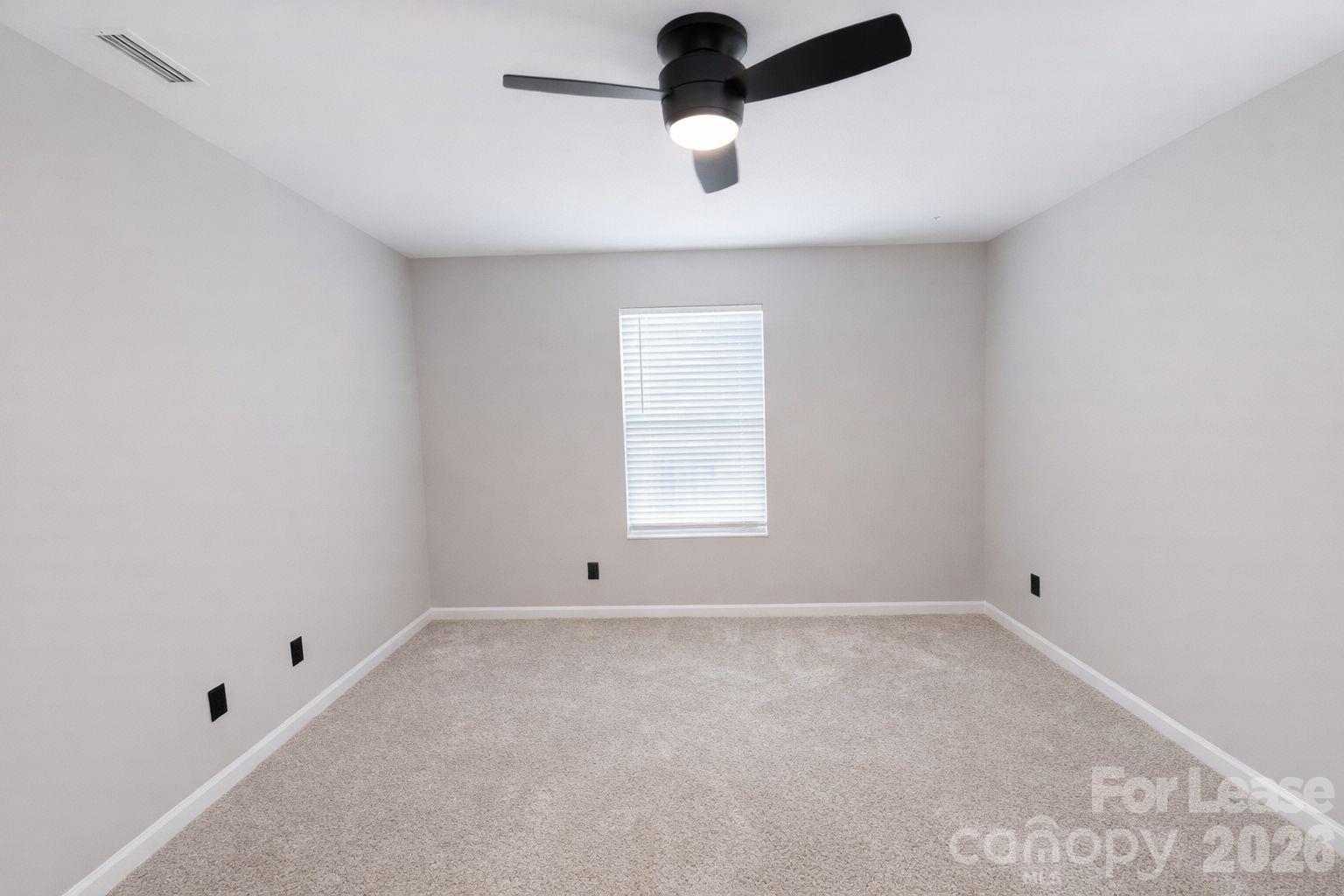 12881 Clydesdale Drive Midland NC 28107