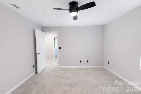 12881 Clydesdale Drive Midland NC 28107