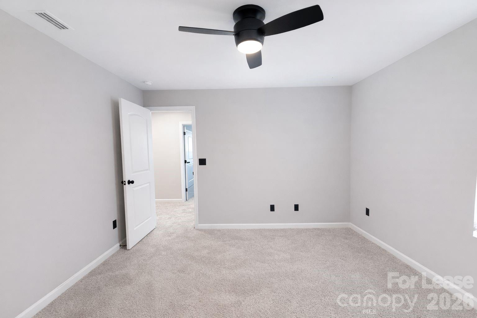 12881 Clydesdale Drive Midland NC 28107