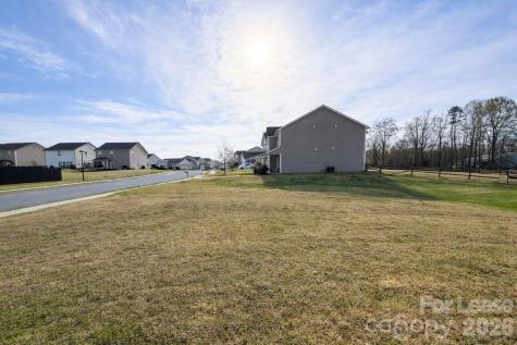 12881 Clydesdale Drive Midland NC 28107