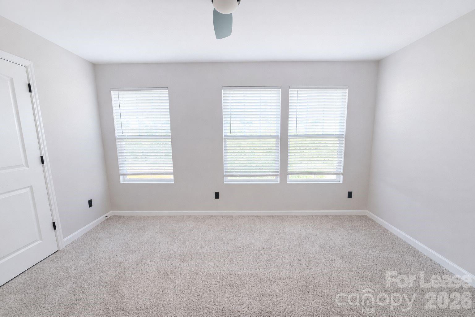 12881 Clydesdale Drive Midland NC 28107