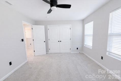12881 Clydesdale Drive Midland NC 28107