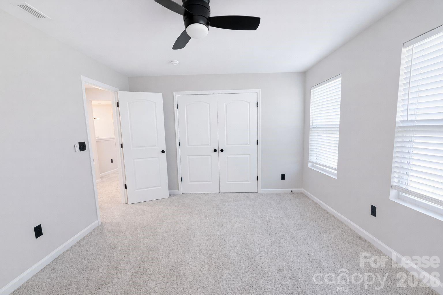 12881 Clydesdale Drive Midland NC 28107