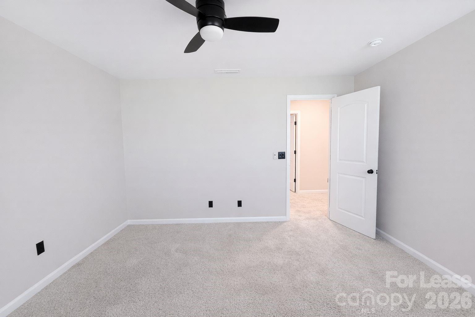12881 Clydesdale Drive Midland NC 28107