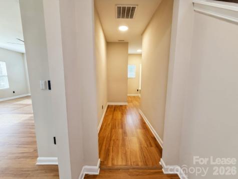 12881 Clydesdale Drive Midland NC 28107