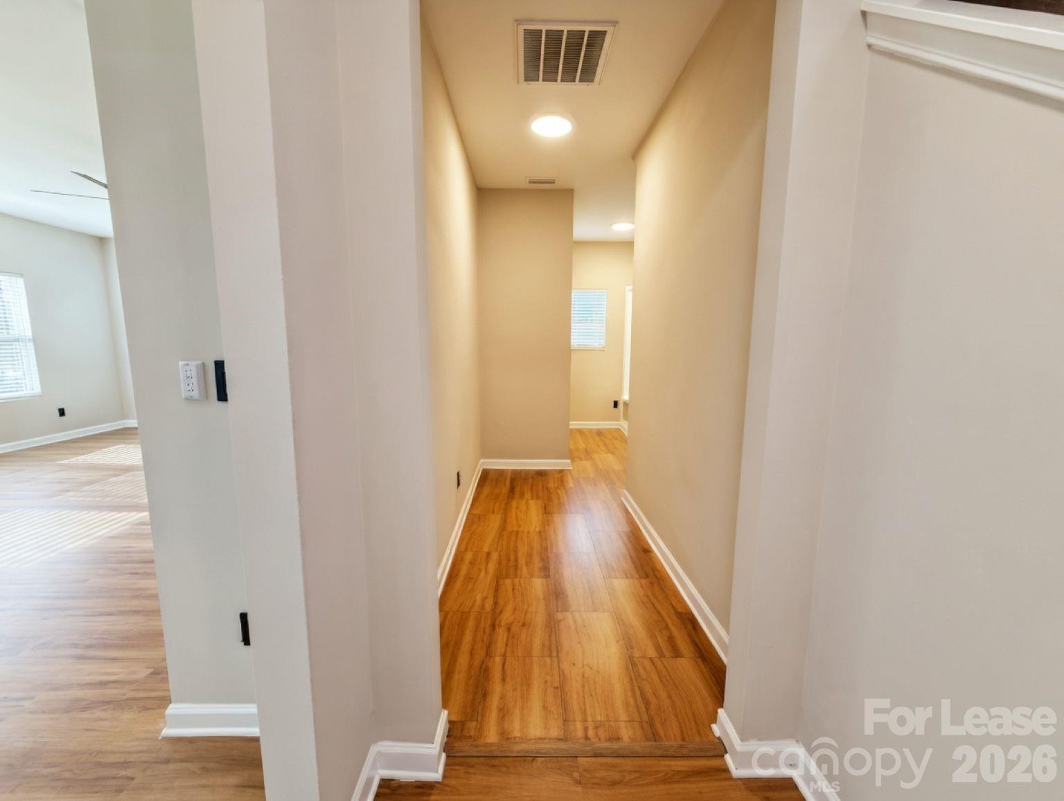 12881 Clydesdale Drive Midland NC 28107