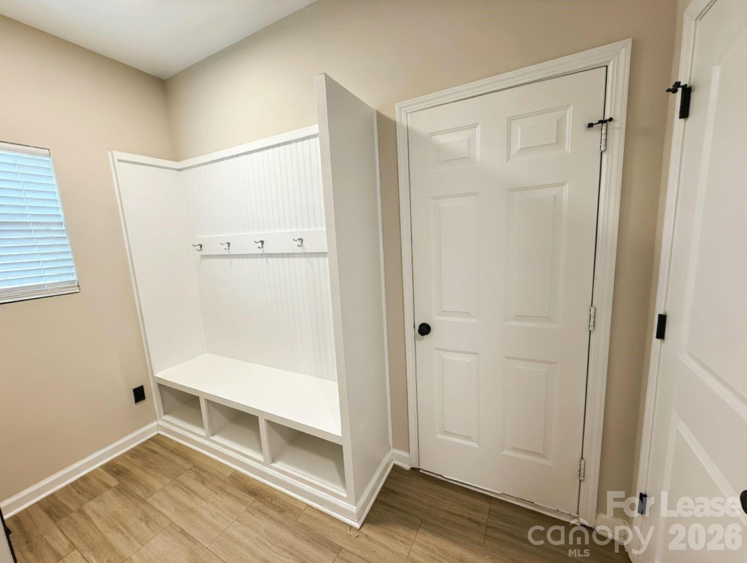 12881 Clydesdale Drive Midland NC 28107