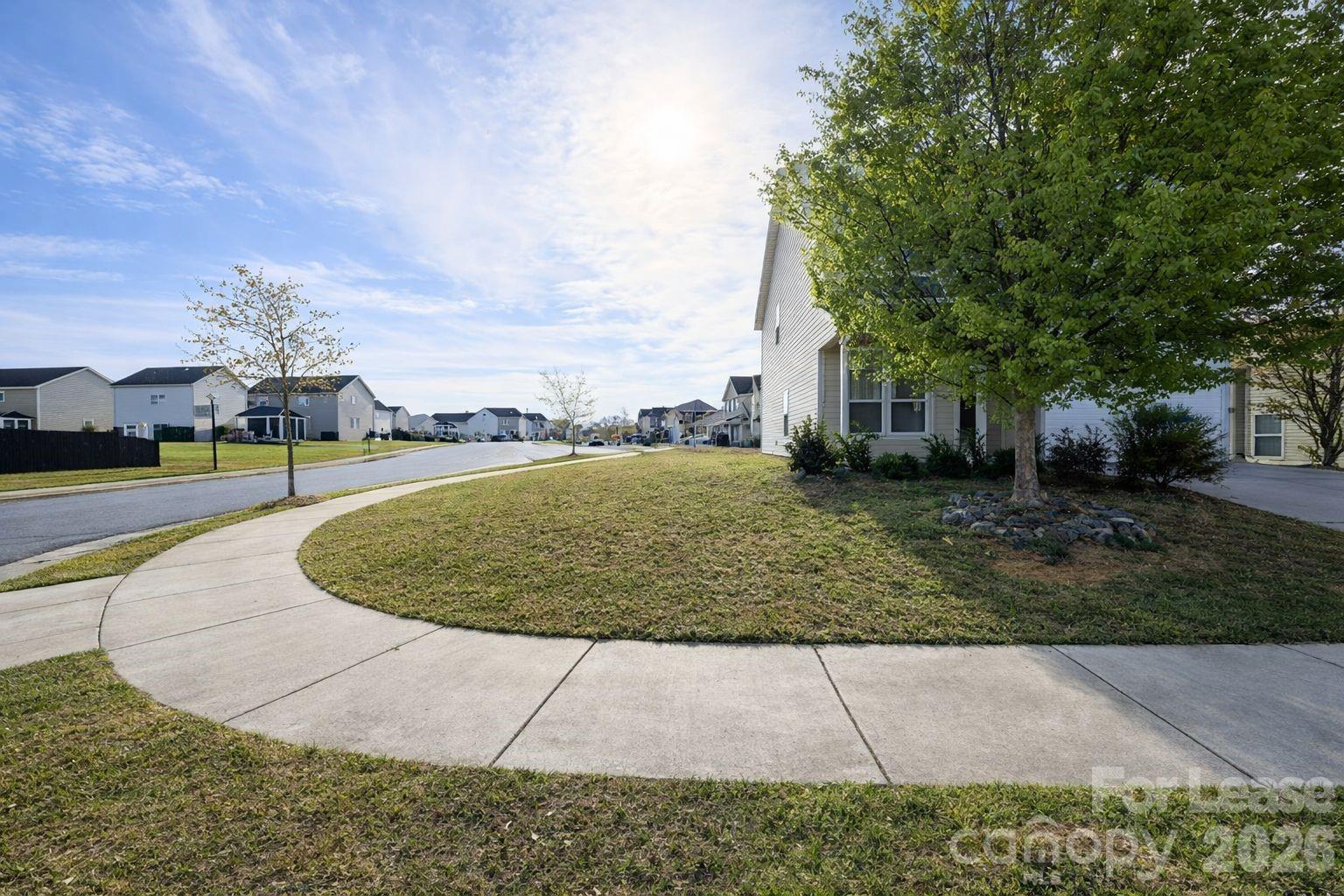 12881 Clydesdale Drive Midland NC 28107