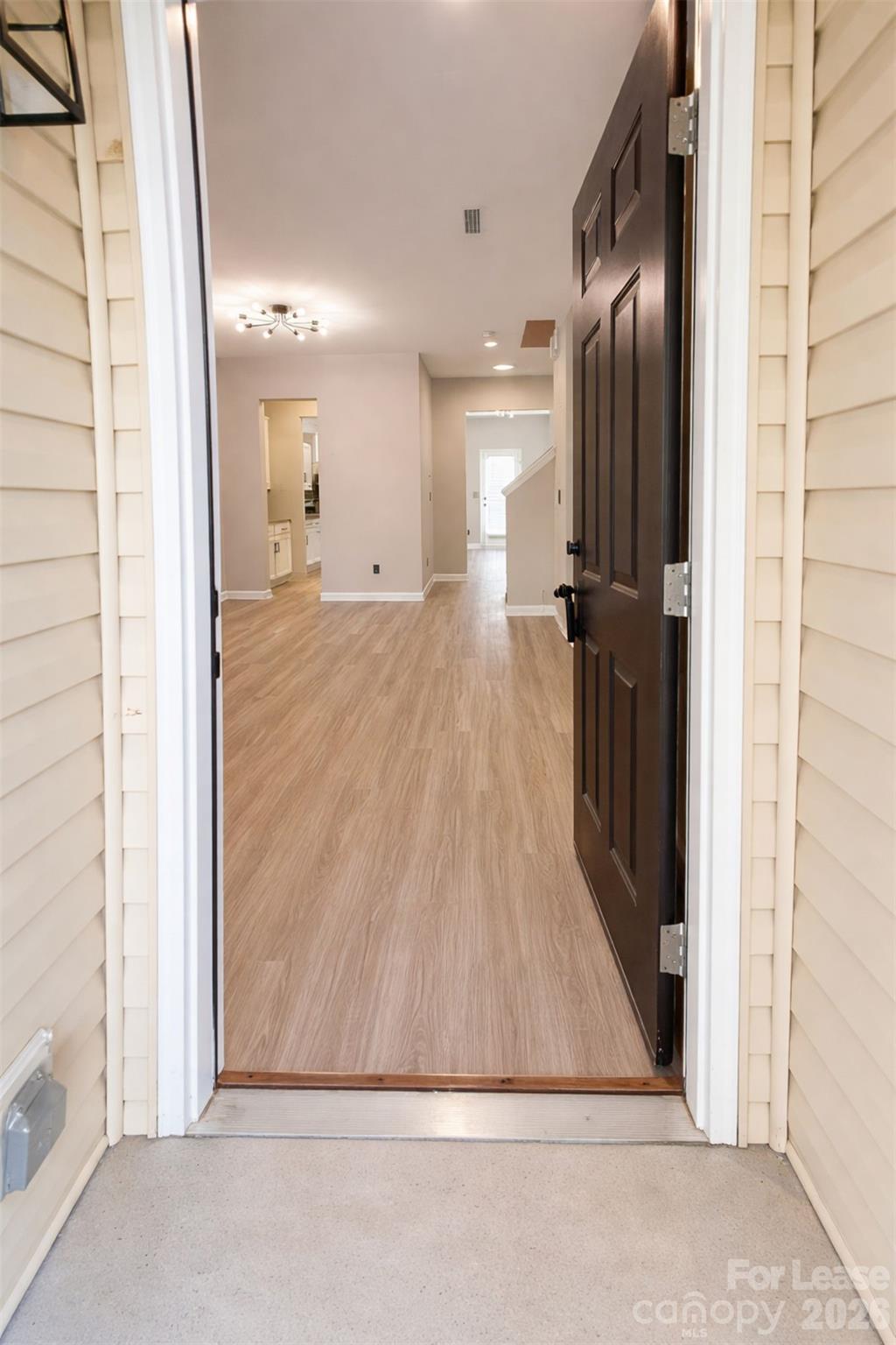 12881 Clydesdale Drive Midland NC 28107