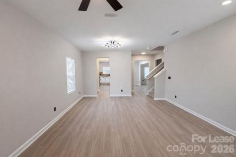 12881 Clydesdale Drive Midland NC 28107