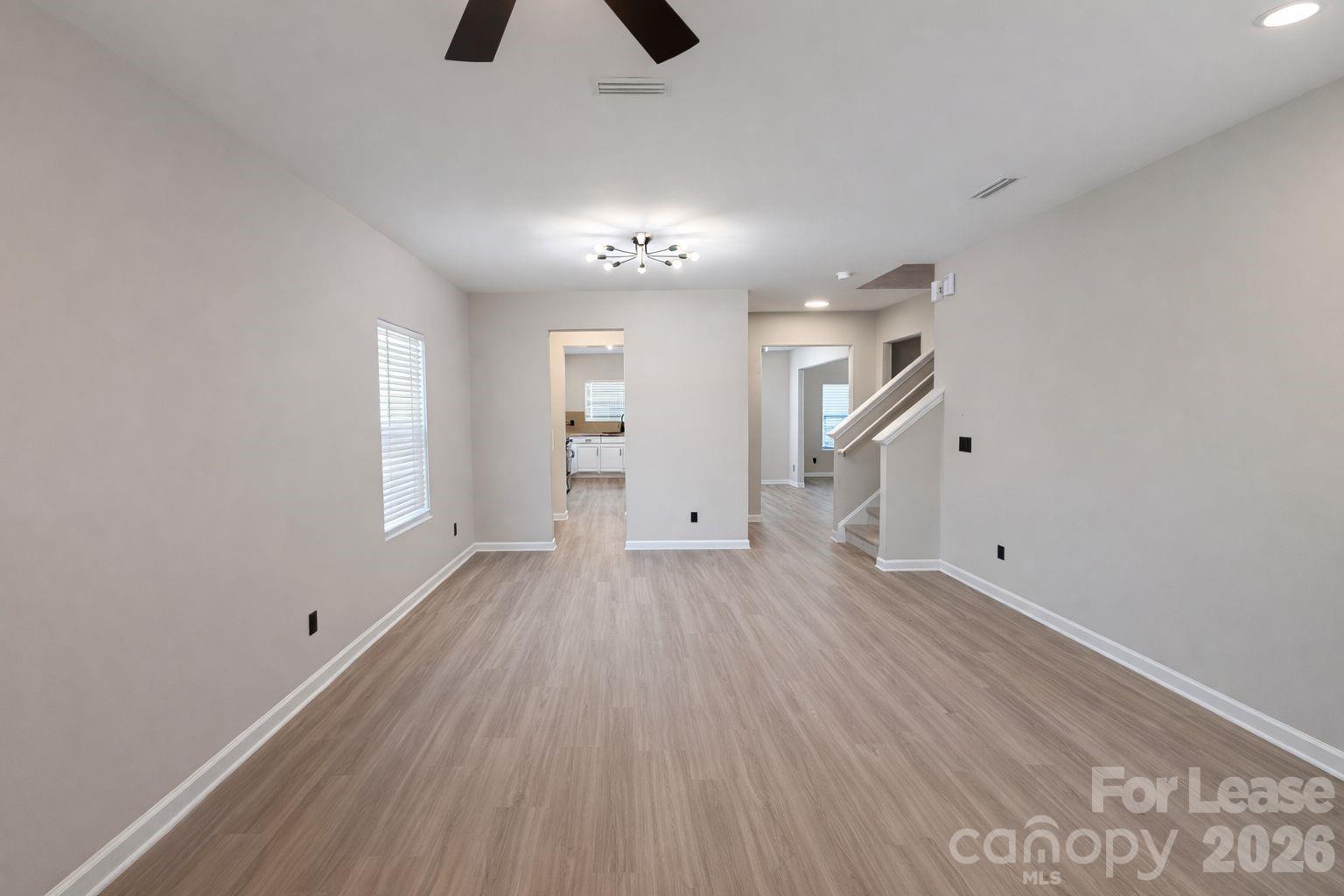 12881 Clydesdale Drive Midland NC 28107