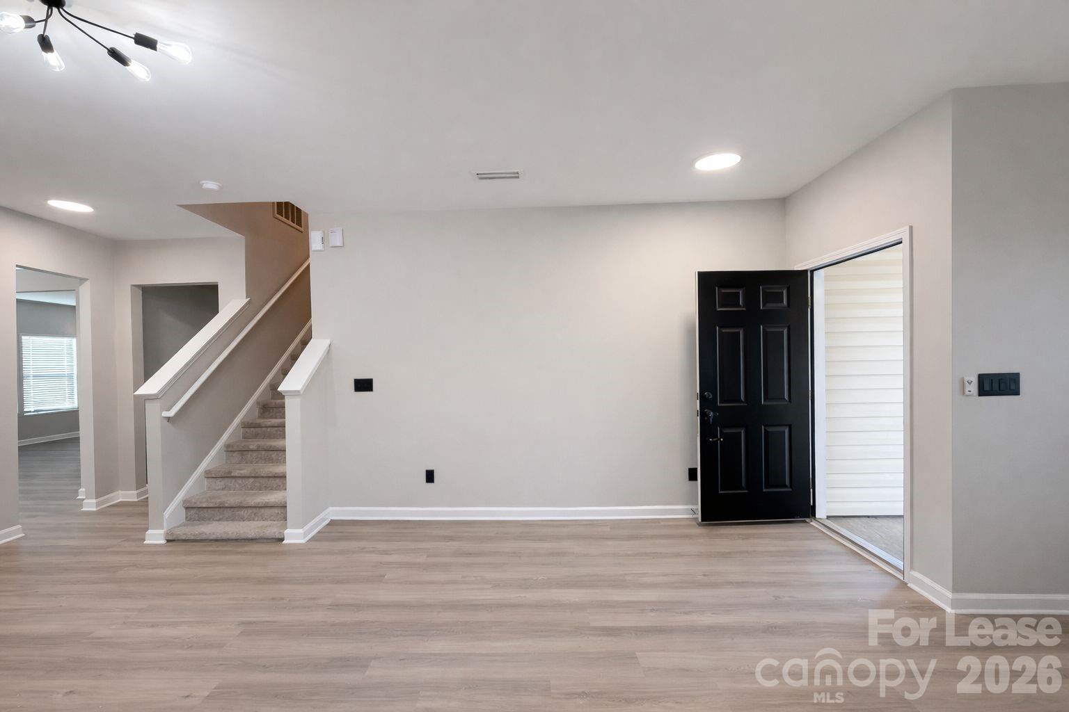 12881 Clydesdale Drive Midland NC 28107