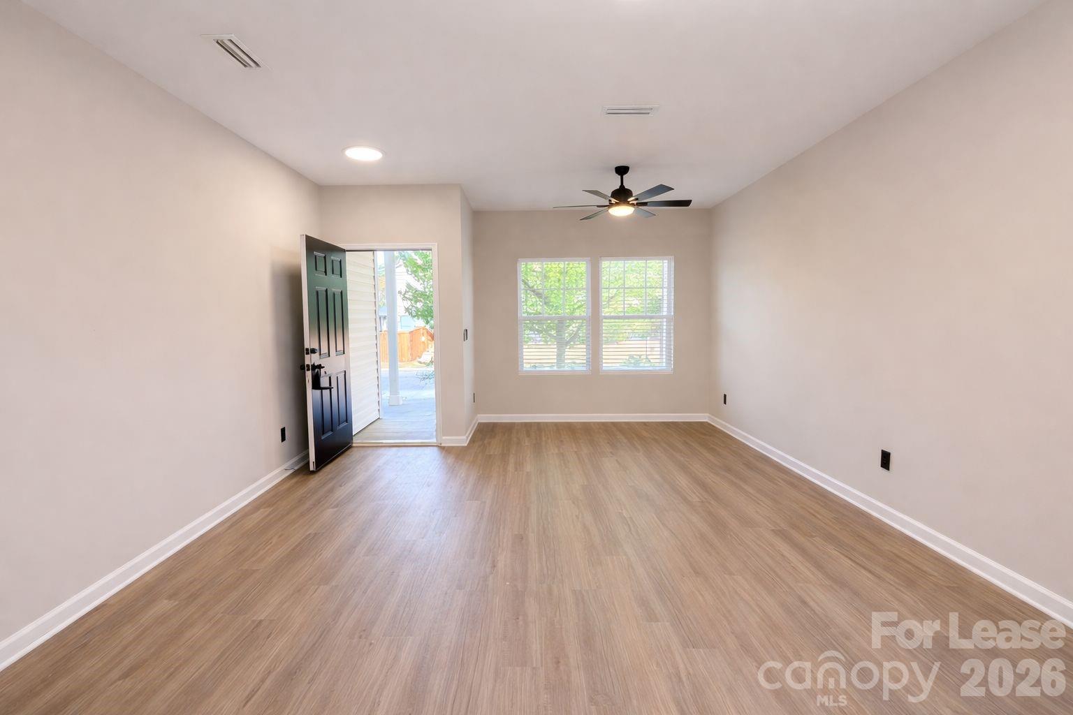 12881 Clydesdale Drive Midland NC 28107