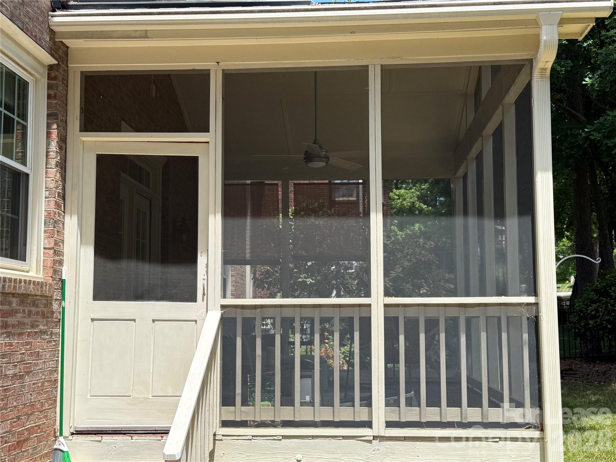 18412 Turnberry Court Davidson NC 28036