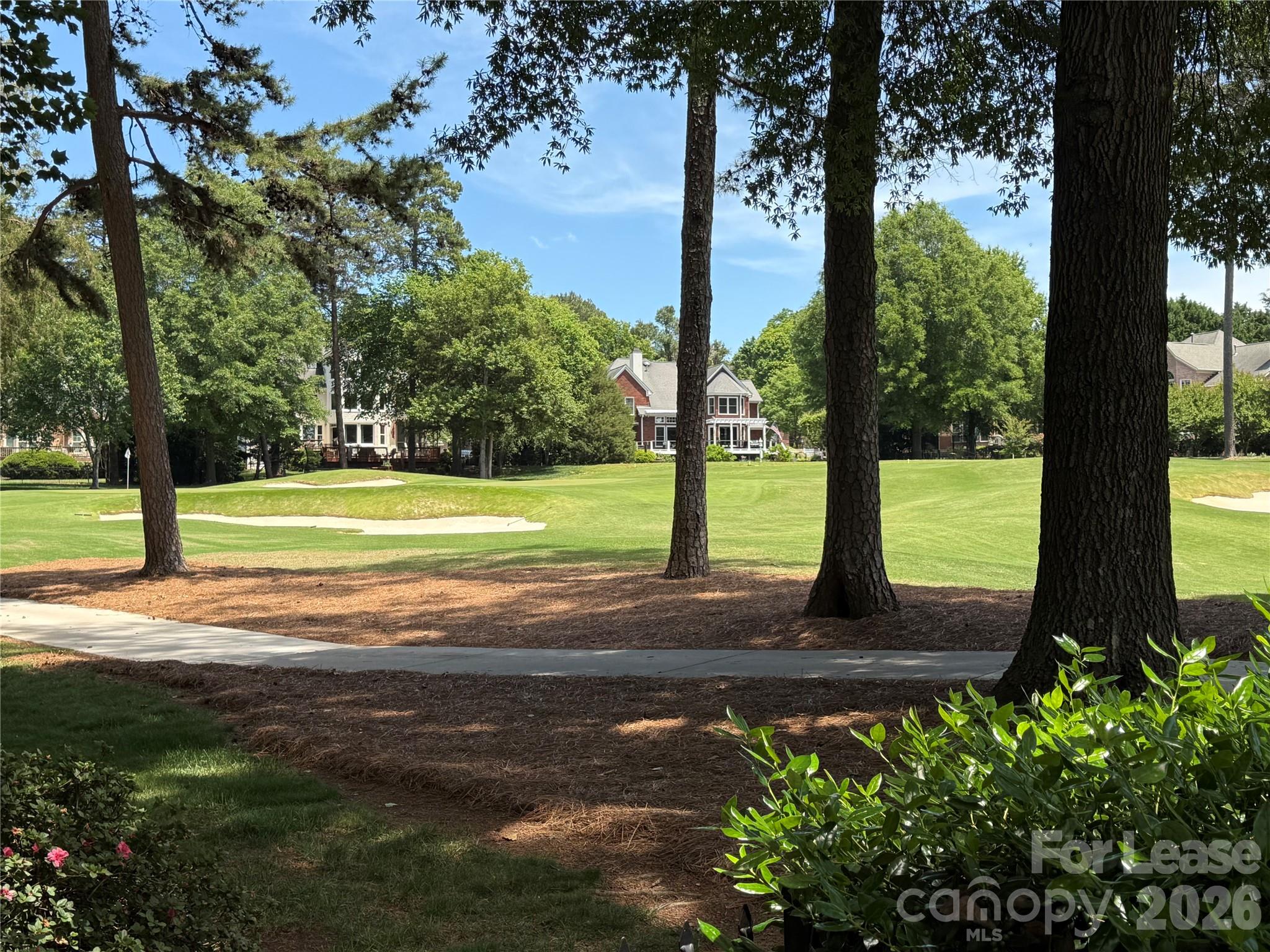 18412 Turnberry Court Davidson NC 28036