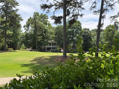 18412 Turnberry Court Davidson NC 28036