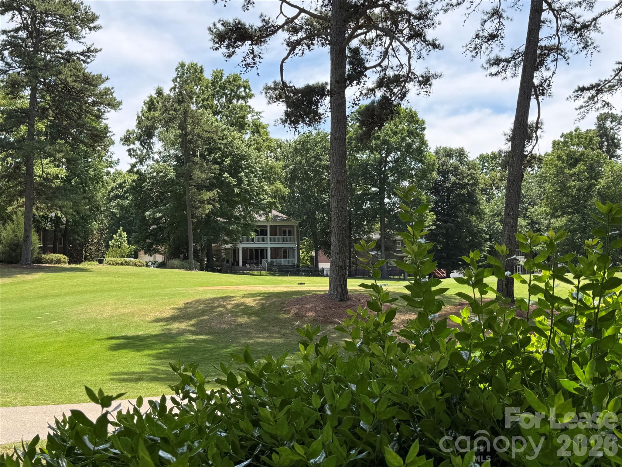 18412 Turnberry Court Davidson NC 28036