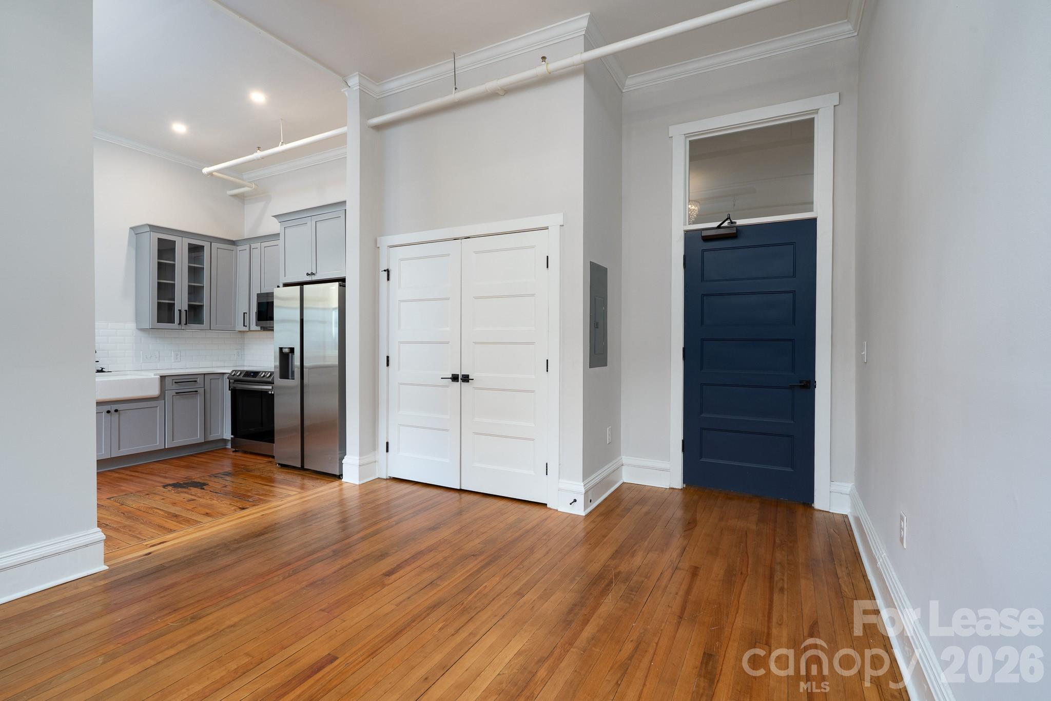 52 Union Street S Concord NC 28025