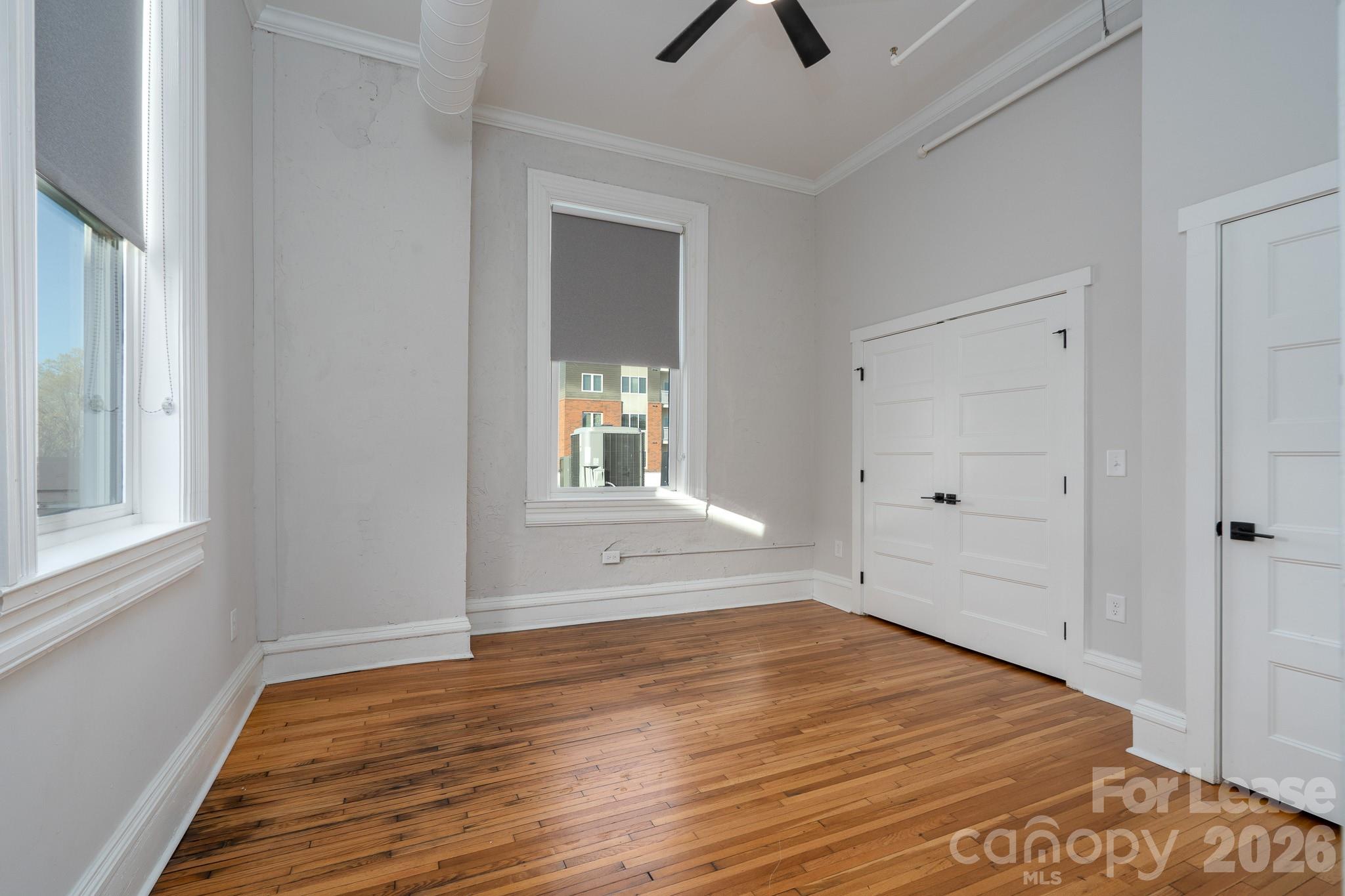 52 Union Street S Concord NC 28025