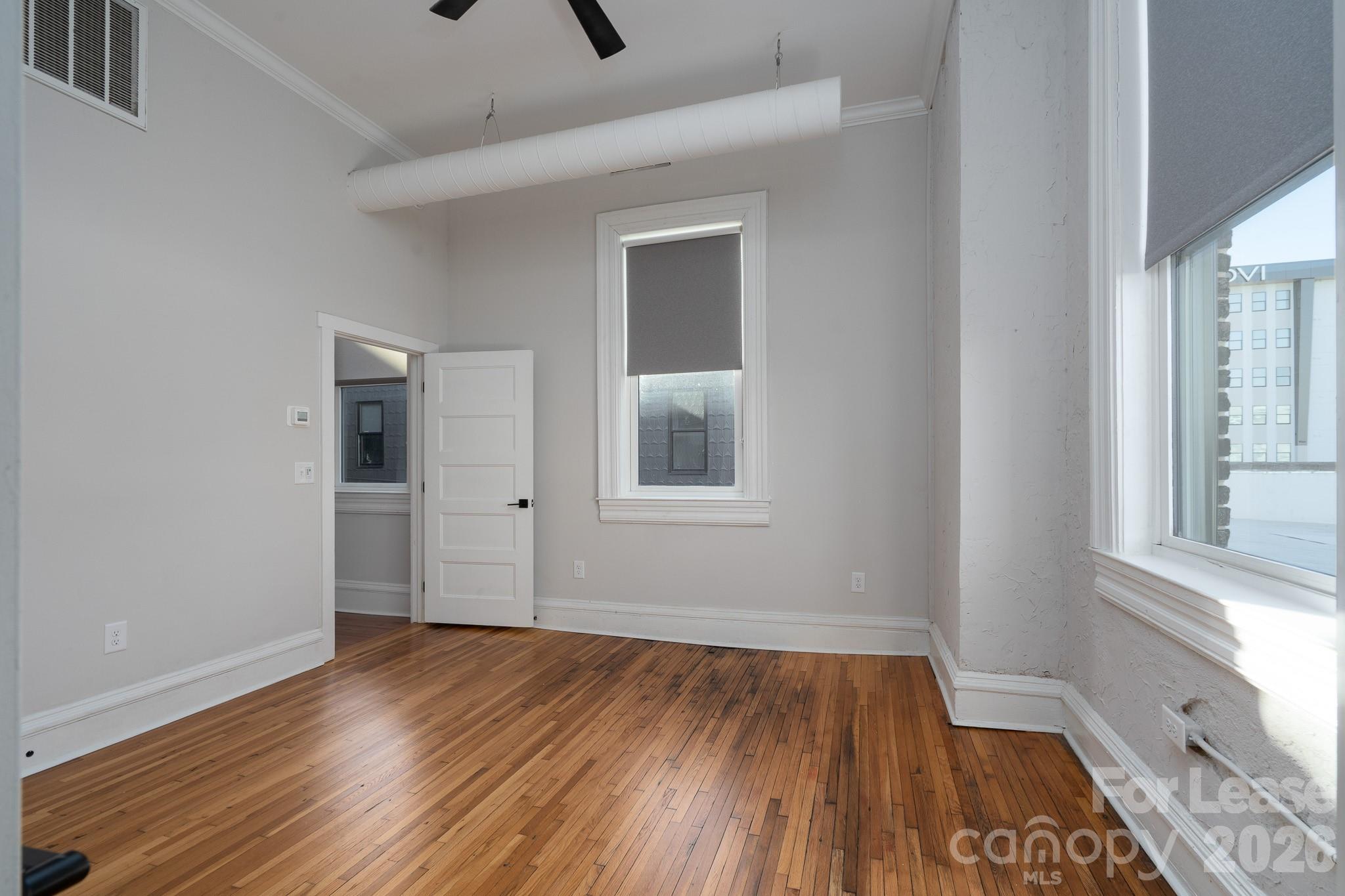 52 Union Street S Concord NC 28025