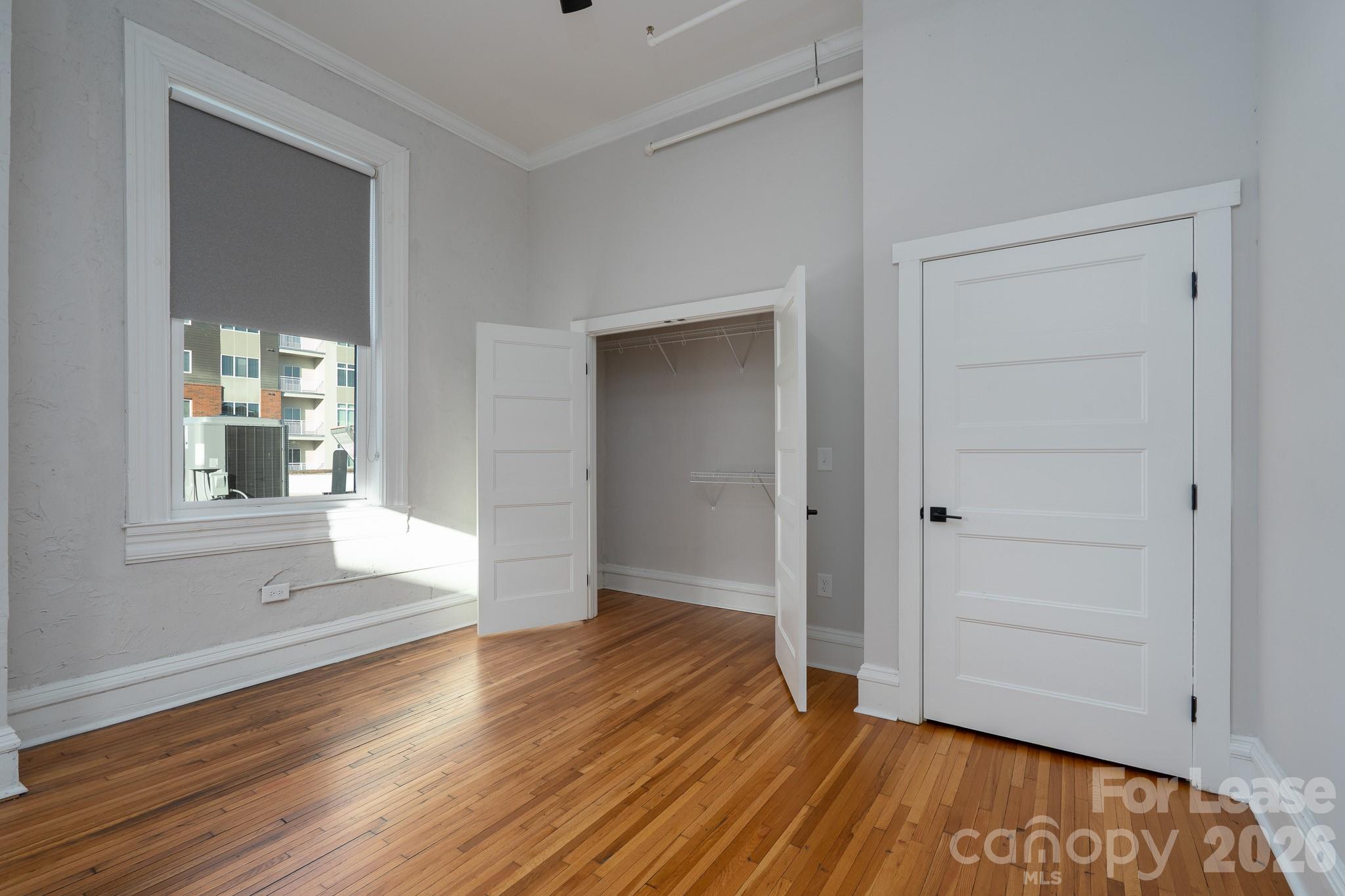 52 Union Street S Concord NC 28025