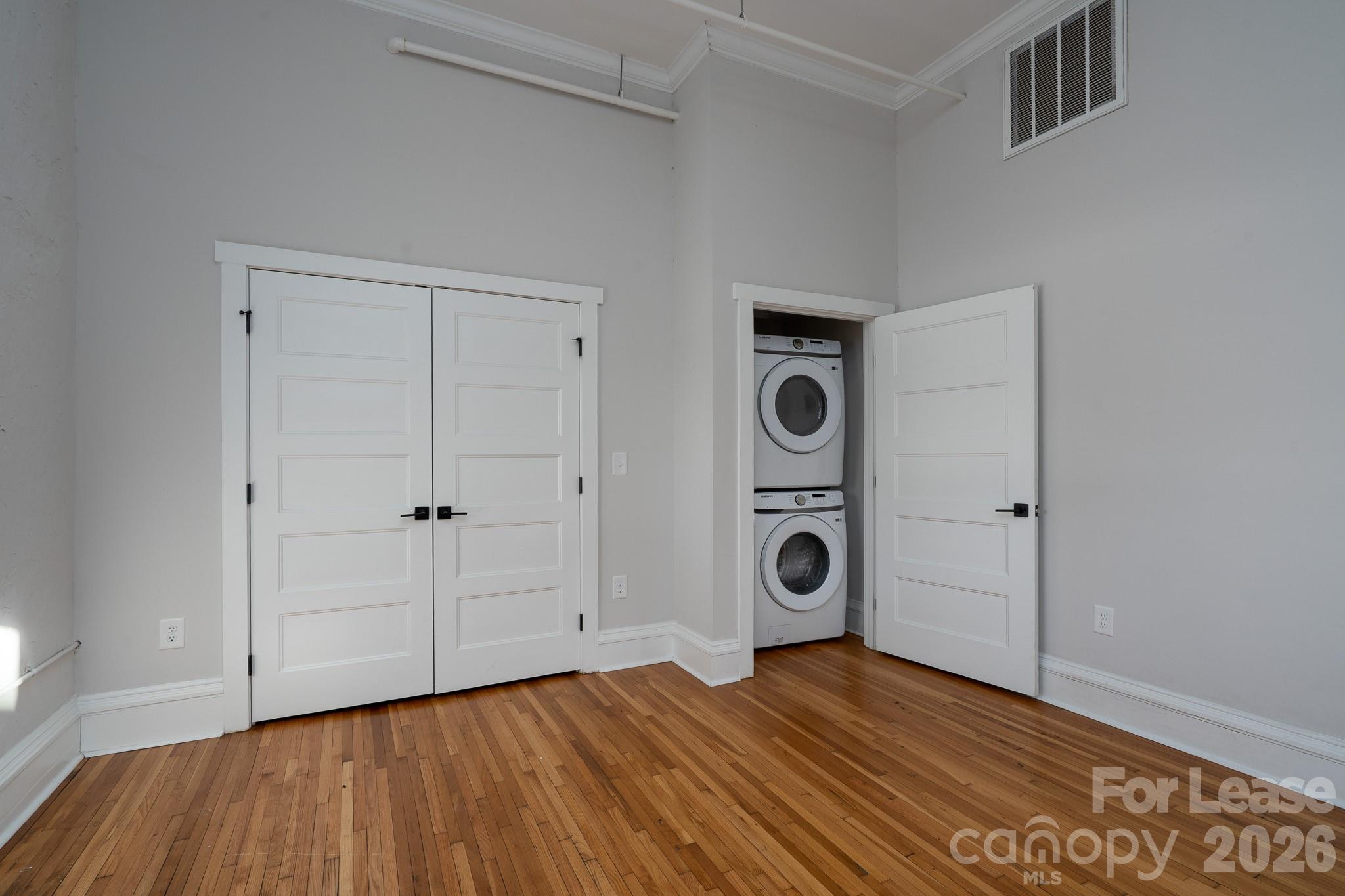 52 Union Street S Concord NC 28025