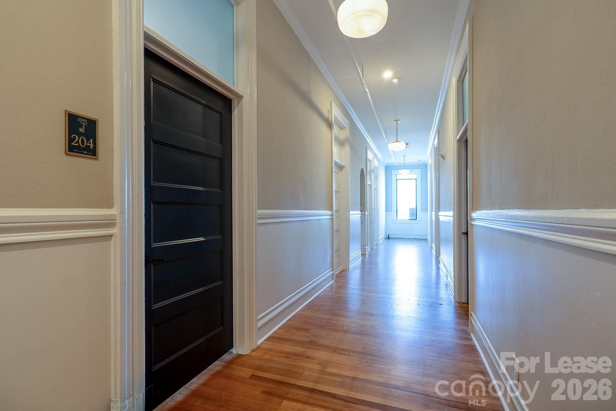 52 Union Street S Concord NC 28025