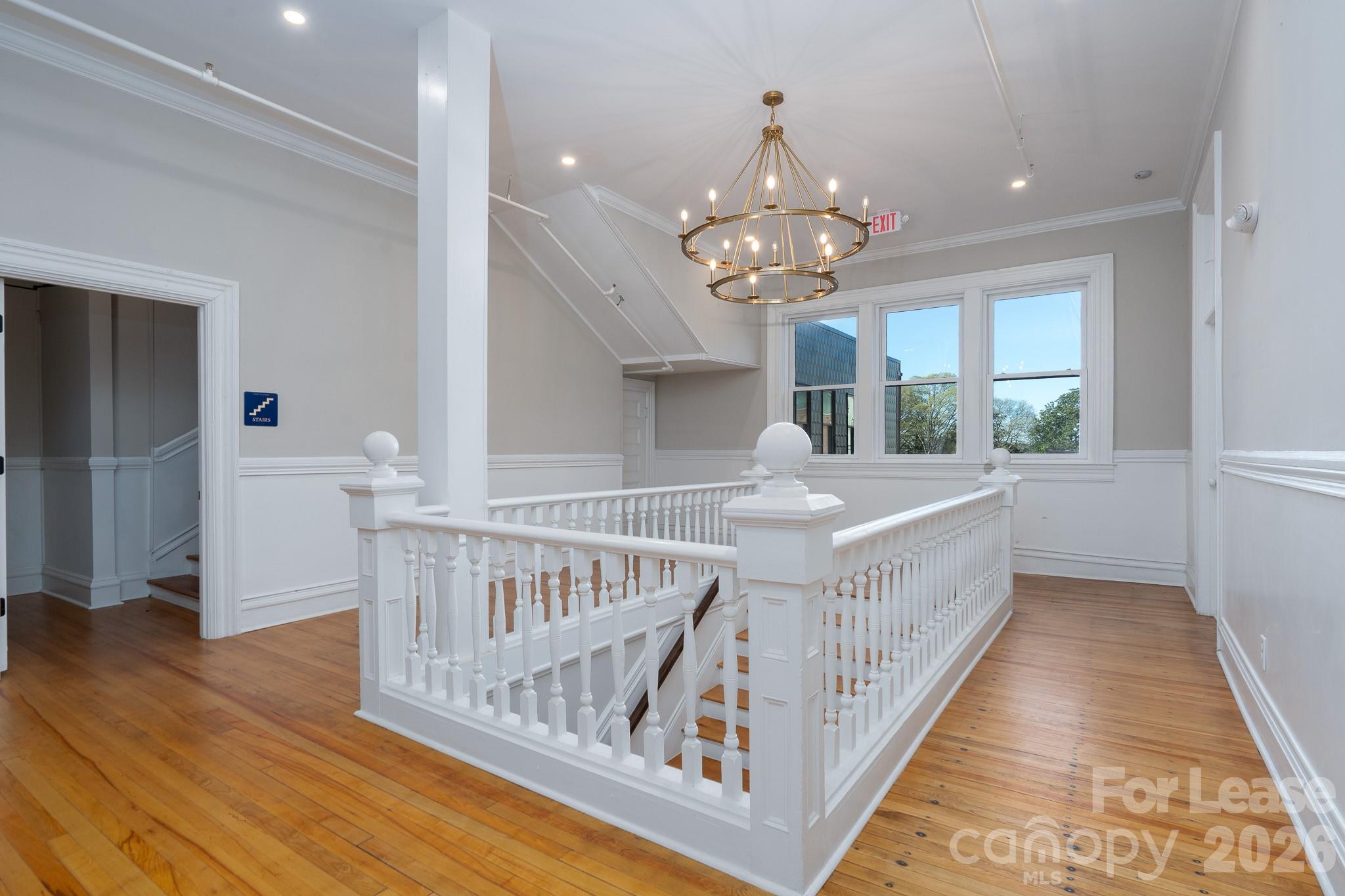 52 Union Street S Concord NC 28025