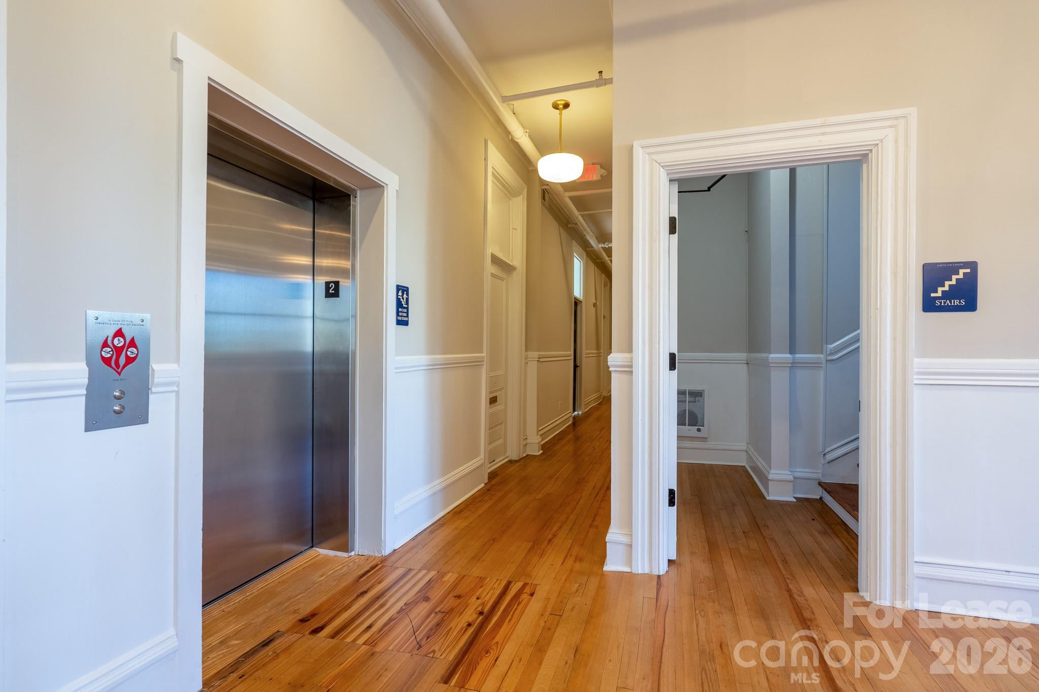 52 Union Street S Concord NC 28025