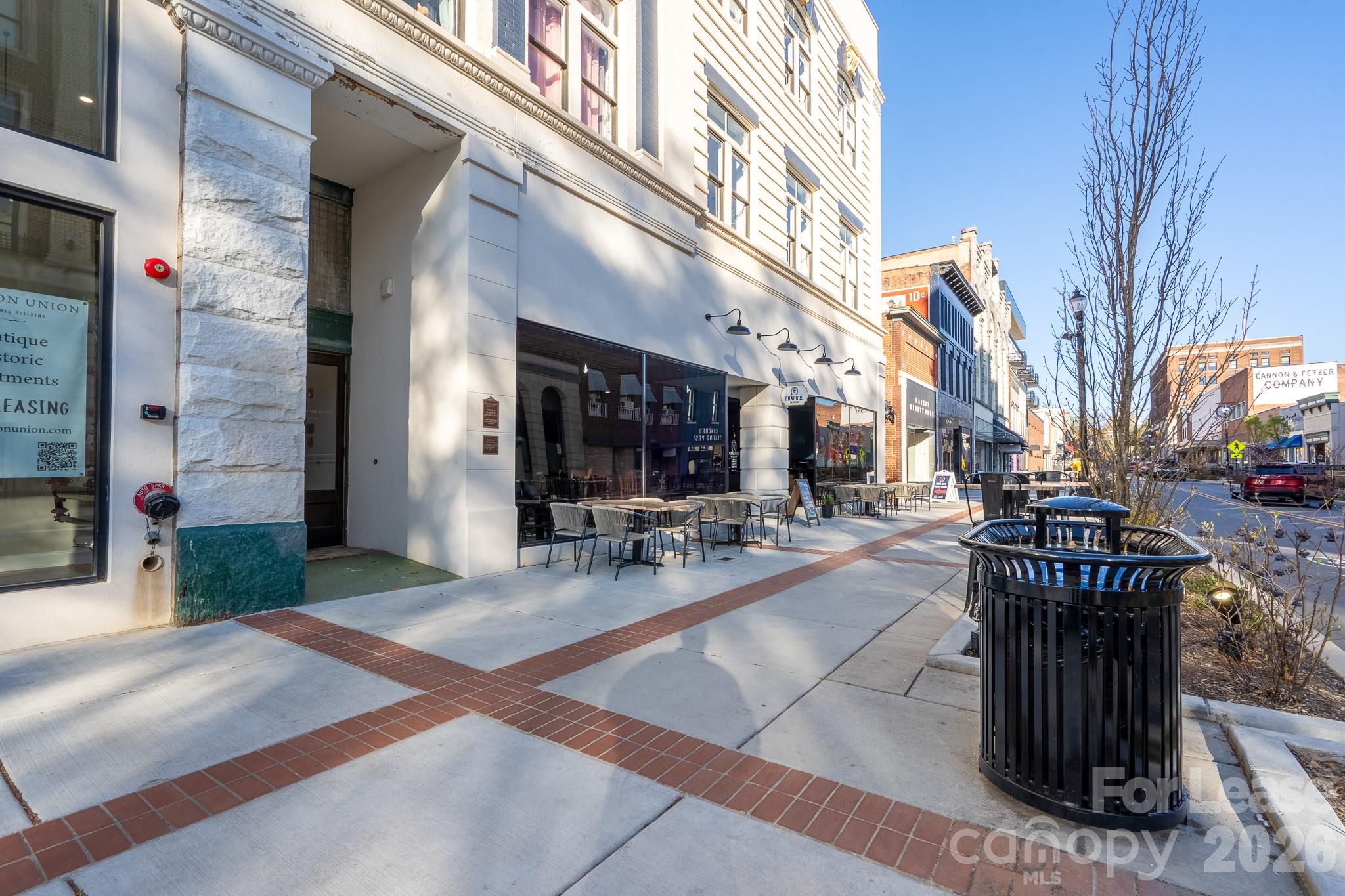52 Union Street S Concord NC 28025