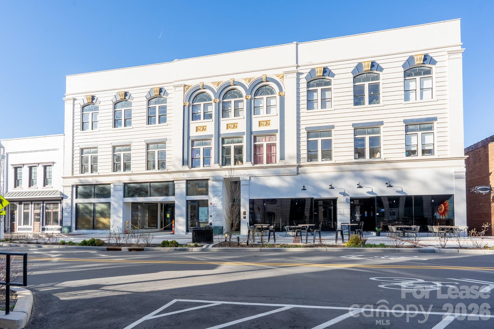 52 Union Street S Concord NC 28025