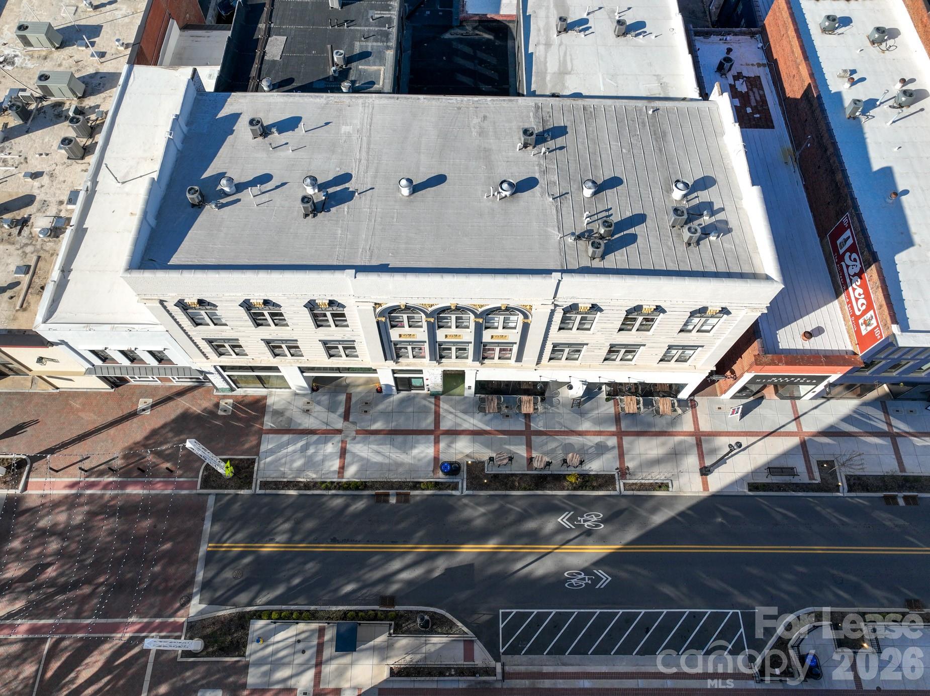 52 Union Street S Concord NC 28025
