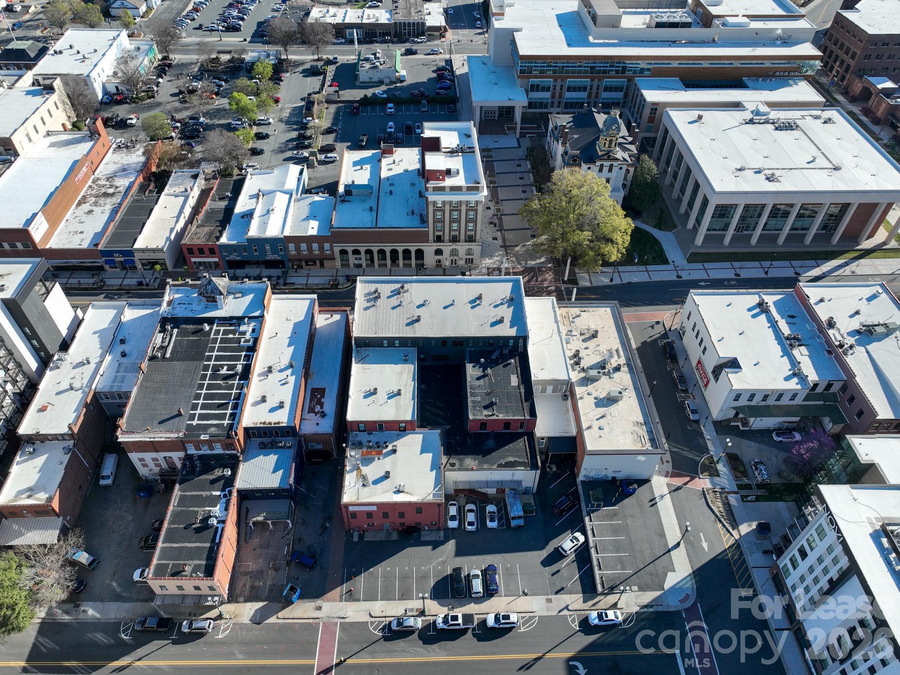52 Union Street S Concord NC 28025