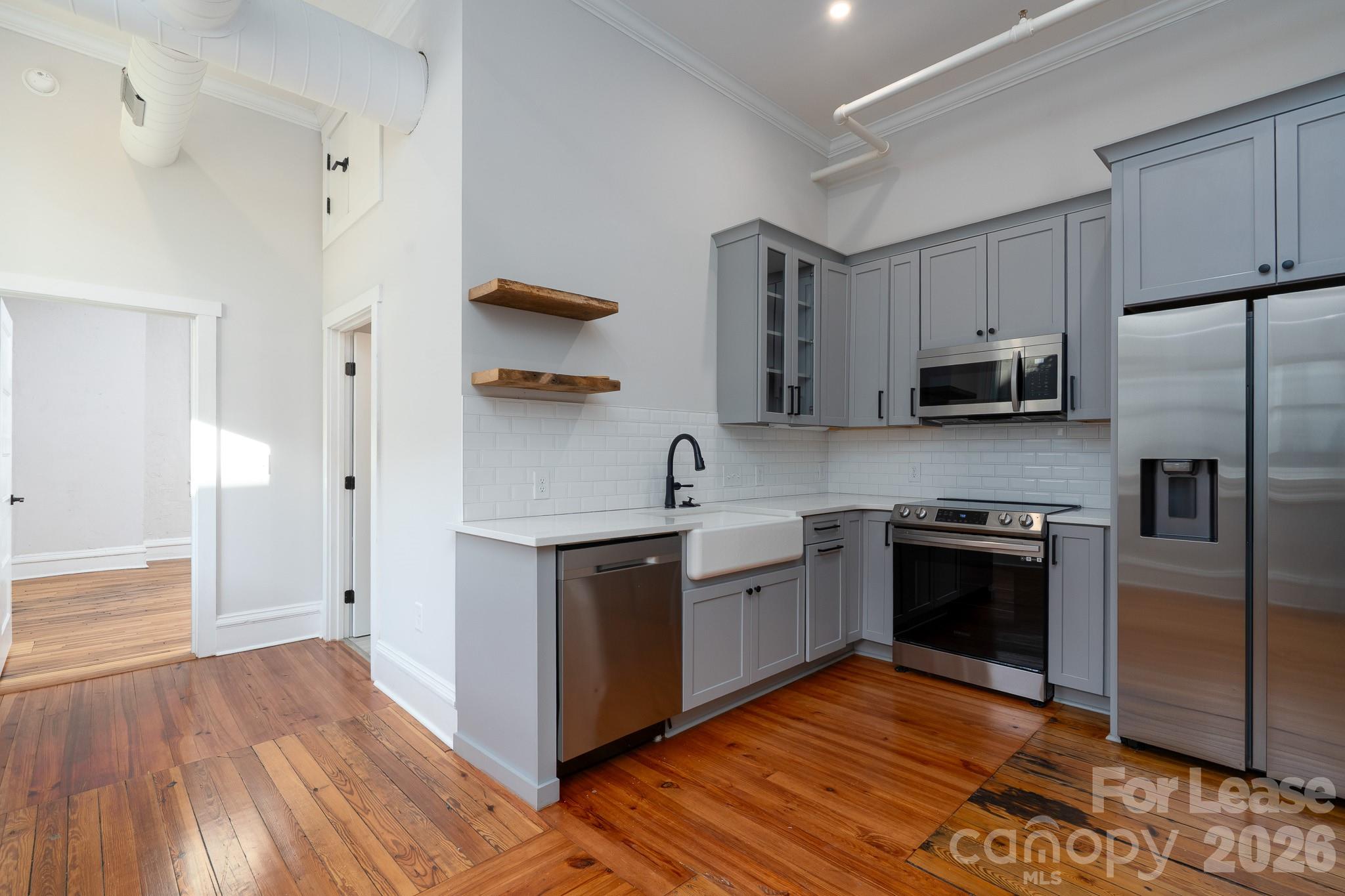 52 Union Street S Concord NC 28025