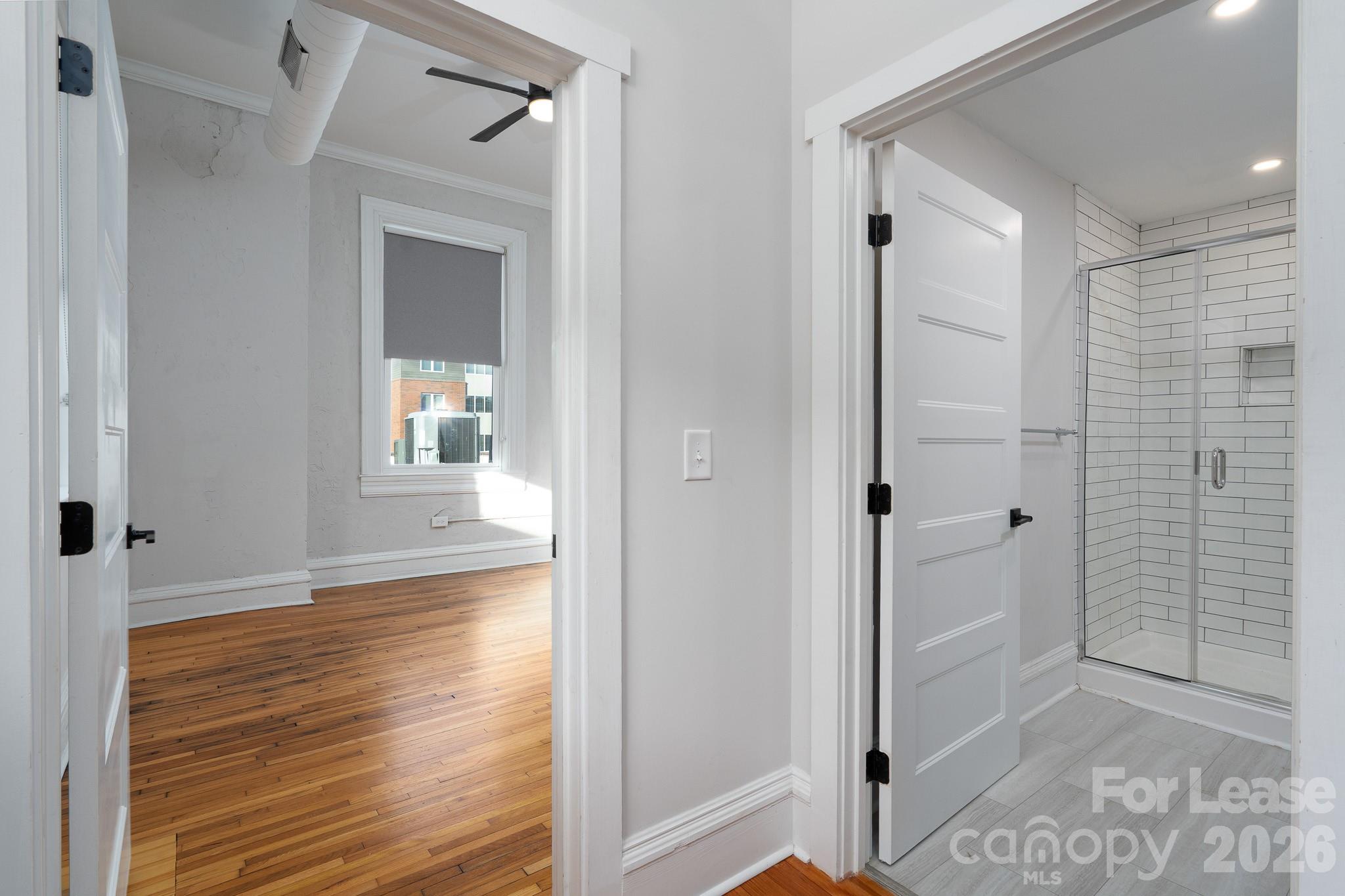 52 Union Street S Concord NC 28025