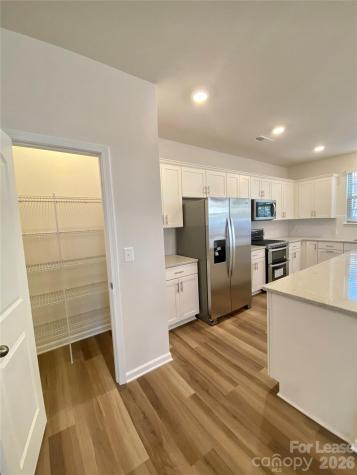 3217 Glenn Hope Way Matthews NC 28104