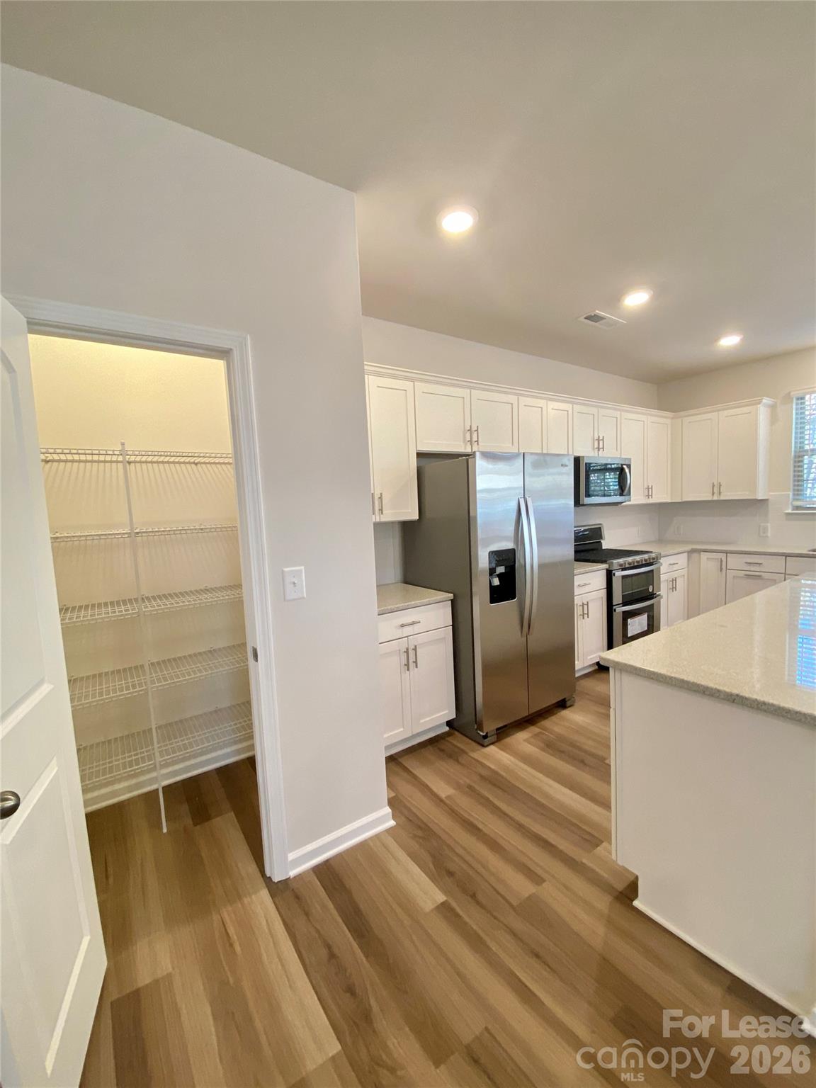 3217 Glenn Hope Way Matthews NC 28104