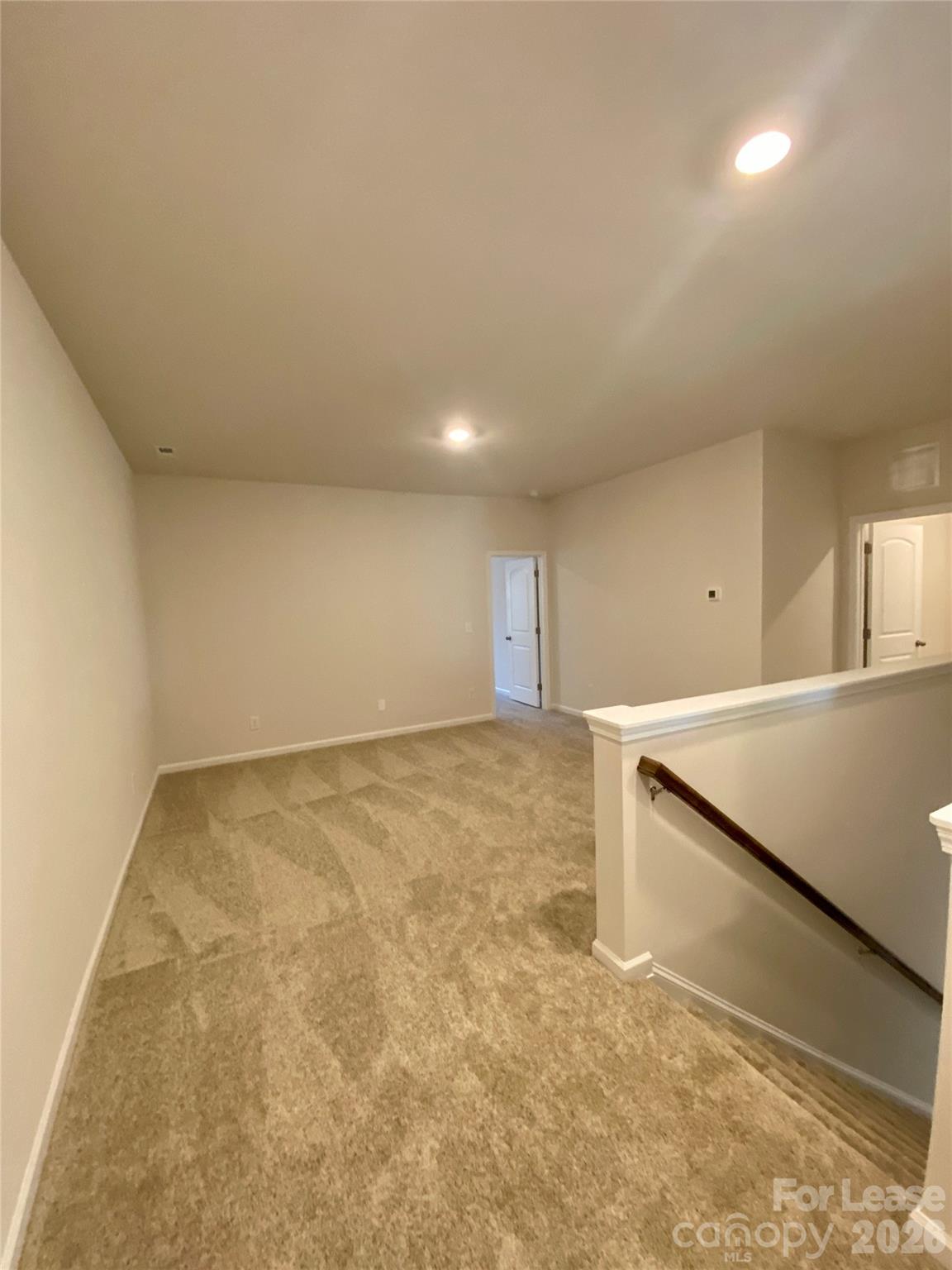 3217 Glenn Hope Way Matthews NC 28104