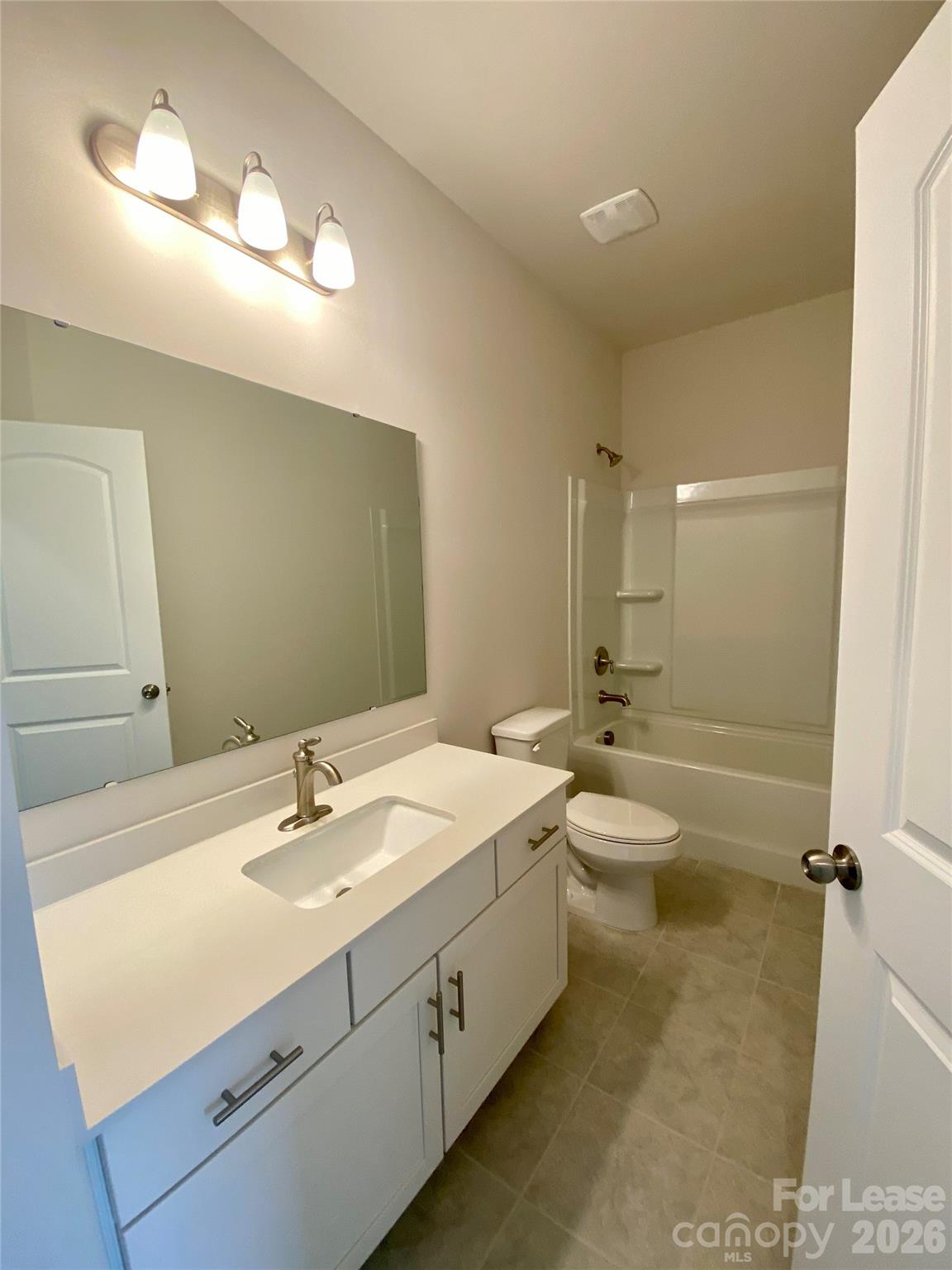 3217 Glenn Hope Way Matthews NC 28104