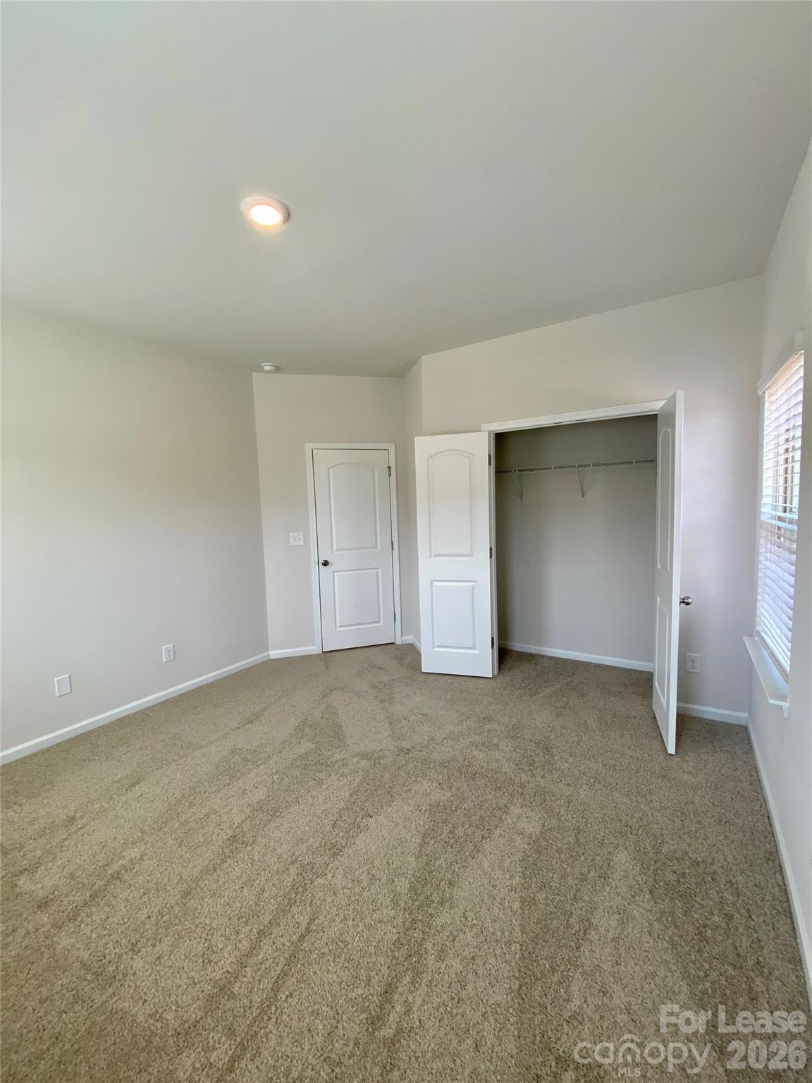 3217 Glenn Hope Way Matthews NC 28104
